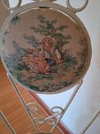 Mooie Boudoir stoelen, Ophalen