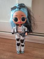Lol surprise tweeny doll, Verzamelen, Poppetjes en Figuurtjes, Ophalen of Verzenden, Zo goed als nieuw
