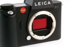 Leica SL2 Nieuwstaat 1 jaar garantie, T, Ophalen of Verzenden, Zo goed als nieuw, N