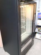 Vries / Deli automaat Wurlitzer, Verzamelen, Automaten | Overige, Ophalen, Zo goed als nieuw