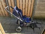 Kinderwagen, Kinderen en Baby's, Buggy's, Ophalen, Gebruikt