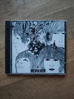 Cd THE BEATLES, Ophalen of Verzenden, Gebruikt, Poprock