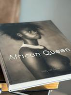 Diverse koffie tafel boeken, Boeken, Ophalen, Zo goed als nieuw