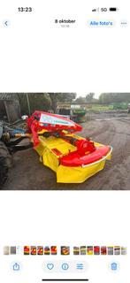 Diverse landbouwmachines wegens bedrijfsbeeindiging, Zakelijke goederen, Agrarisch | Werktuigen, Ophalen, Akkerbouw, Weidebouw