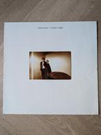 Lp Chris Rea - Water sign, Ophalen of Verzenden, 1980 tot 2000, Zo goed als nieuw