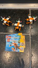Lego creator 31028, Nieuw, Complete set, Ophalen of Verzenden, Lego