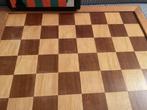 Schaakspel, Een of twee spelers, Ophalen of Verzenden, Gebruikt, Homas Spelen