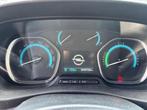 Opel vivaro L2H1 Edition 50 Kwh, Stof, Gebruikt, Overige kleuren, Origineel Nederlands