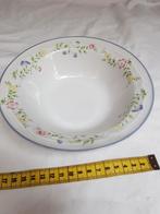 Schaaltje genuine stoneware dishwasher safe English Garden, Huis en Inrichting, Keuken | Servies, Ophalen of Verzenden, Nieuw
