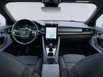 Polestar 2 Long Range Dual Motor 407 pk Launch Edition 78kWh, Auto's, Polestar, Automaat, Polestar 2, 1300 min, Gebruikt