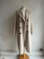 zara jas maat m beige nieuw, Kleding | Dames, Maat 38/40 (M), Nieuw, Ophalen of Verzenden, Zara