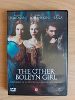The Other Boleyn Girl - Natalie Portman, Ophalen of Verzenden