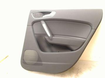 PORTIERBEKLEDING RECHTS ACHTER A1 Sportback (8XA / 8XF) beschikbaar voor biedingen