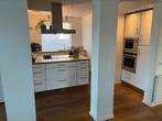 Complete keuken wit Duropal, Huis en Inrichting, Keuken | Complete keukens, Ophalen of Verzenden, Gebruikt, Wit, Overige typen