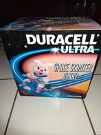 Vintage Duracell Space Scooter Bunny - Nieuw in doos!, Antiek en Kunst, Antiek | Speelgoed, Ophalen of Verzenden