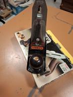 Stanley Hout Schaaf - Gereedschap, Verzenden