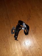 Bekerhouder fiets, Ophalen