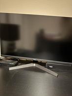 Iiyama G-MASTER Black Hawk G2740HSU 27 inch monitoren, Computers en Software, Monitoren, Gaming, IPS, Full HD, Ophalen of Verzenden