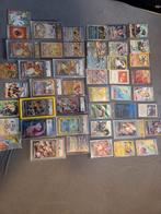 Verschillende gave Pokemon kaarten...kies er 1, Ophalen of Verzenden, Zo goed als nieuw