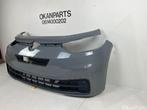 VW Volkswagen ID.3 ID3 voorbumper 10A807221, Gebruikt, Ophalen of Verzenden, Bumper, Volkswagen