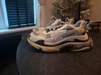 Balenciaga maat 39, Kleding | Dames, Schoenen, Ophalen of Verzenden, Zwart, Sneakers of Gympen
