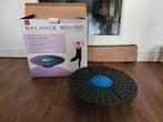 Balance board, Sport en Fitness, Ophalen of Verzenden, Zo goed als nieuw