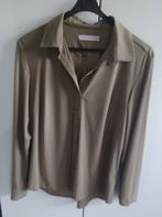 Studio Anneloes Blouse, Maat 38/40 (M), Studio Anneloes, Nieuw, Ophalen of Verzenden