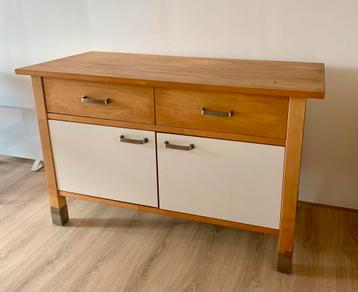 Varde keukenelement van Ikea - afbeelding 2