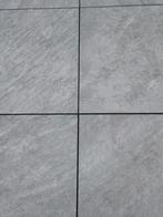 Diverse aanbiedingspartijen keramische tegels, Ophalen of Verzenden, Nieuw, Keramiek, 10 m² of meer