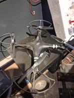 Drone, Ophalen of Verzenden, Zo goed als nieuw