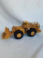 NZG Caterpillar 994 Super Shovel - Miniatuur, Ophalen of Verzenden, 1:32 tot 1:50, Overige merken