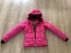 Peak Performance ski jas maat M, Kleding | Dames, Wintersportkleding, Maat 38/40 (M), Verzenden, Peak Performance, Jack