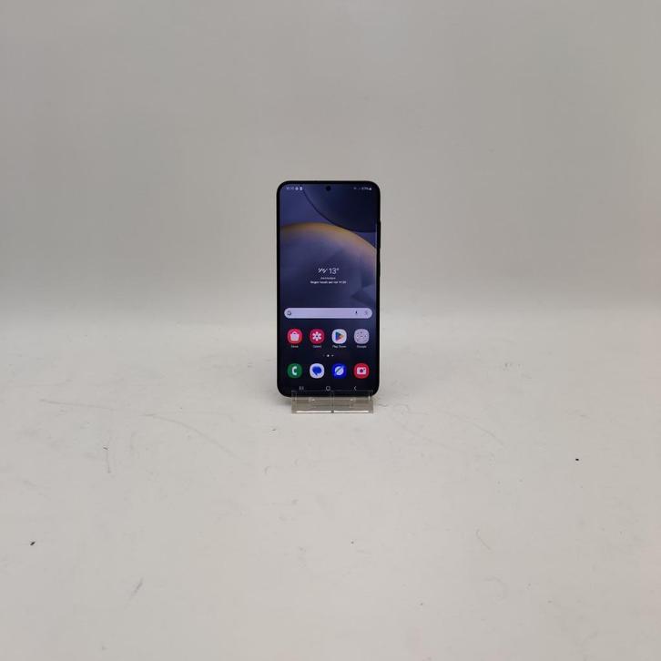 Samsung Galaxy A55 5G 128gb nieuwstaat!, Telecommunicatie, Mobiele telefoons | Telefoon-opladers, Zo goed als nieuw, Apple iPhone