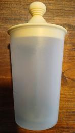 Douwe Egberts magnetron melkopschuimer., Ophalen of Verzenden, Nieuw, Overige stijlen