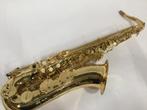 Gebruikte Tenor Saxofoon Keilwerth ST90 Serie IV, Muziek en Instrumenten, Gebruikt, -, Keilwerth, -