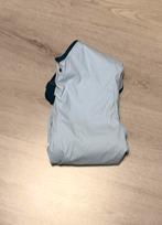 Regenbroek 98/104, Ophalen of Verzenden, Zo goed als nieuw