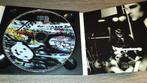 U2 - Achtung Baby [Digipack], Ophalen of Verzenden, 1960 tot 1980, Zo goed als nieuw
