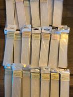 Leane Creatief border embossing folders – €1,50 per stuk, Ophalen of Verzenden, Nieuw, Overige thema's, Overige typen