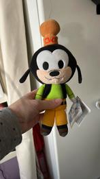 Goofy, Ophalen, Zo goed als nieuw, Overige typen