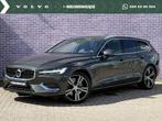 Volvo V60 2.0 T5 Inscription | BLIS | Harman/Kardon | 360º, 15 km/l, Euro 6, 4 cilinders, 1969 cc