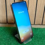 Samsung Galaxy S21+ 128GB Android 15 - In Nette Staat, Samsung, Zo goed als nieuw, Support@Samsung.com, 129, Samsung-ro, Yeongtong-gu
Suwon-si, Gyeonggi-do 16677
South Korea