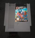Nintendo nes spel Defender of the crown

Prijs €10, Spelcomputers en Games, Games | Nintendo NES, 1 speler, Ophalen of Verzenden