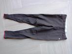 Rijbroek Eurostar maat 48, Zo goed als nieuw, Heren, Dressuur, Onderkleding