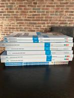 Examenbundels Havo, Boeken, Schoolboeken, Ophalen of Verzenden, Gelezen, HAVO, Overige vakken