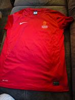 Cios kleding en merk sportkleding, Ophalen of Verzenden, Zo goed als nieuw, Blauw
