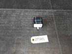Dax rep. 2000 - 2024 Zhenhua Elektrische component D1-61625