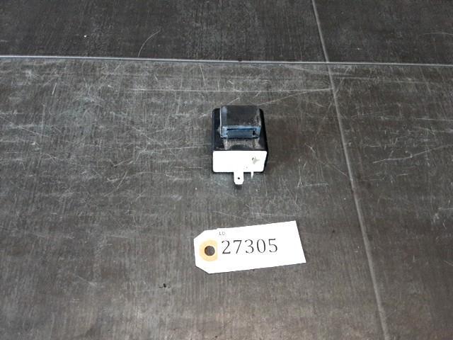 Dax rep. 2000 - 2024 Zhenhua Elektrische component D1-61625, Motoren, Accessoires | Overige
