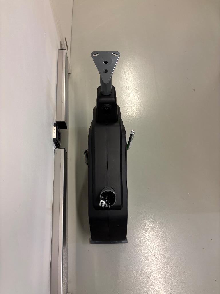 Tunturi Cardio Fit B30 Hometrainer - Fitness fiets, Overige merken, Dtrendingshop@gmail.com, Tunturi, Ophalen of Verzenden