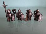 Nieuw! Lord of the Rings Hobbit Poppetjes Minifiguren, Nieuw, Verzenden