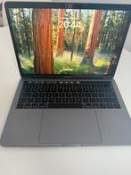 Macbook pro 2018, Computers en Software, Apple Macbooks, Ophalen of Verzenden